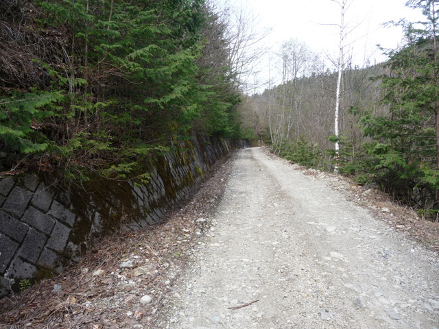 �ؑ]�X�ѓS��,����ѓS,�p����,����