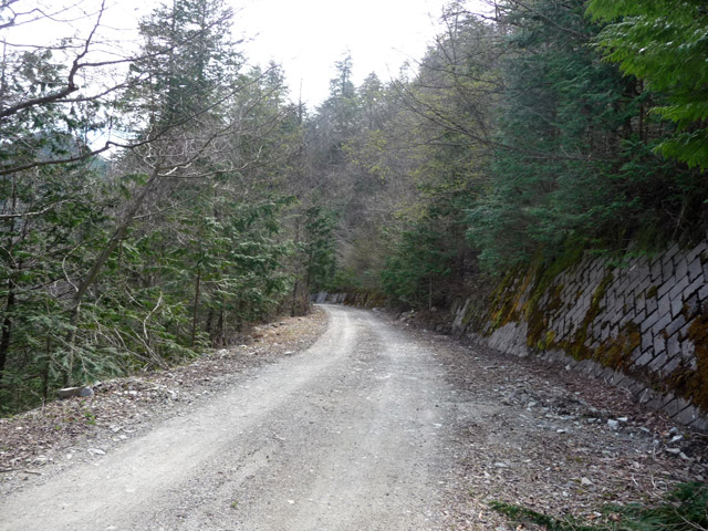 �ؑ]�X�ѓS��,����ѓS,�p����