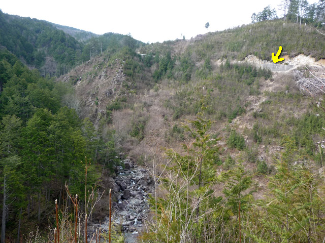 �ѓ�,����X�ѓS��,�ѓS,�p����