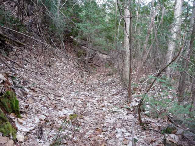 �ؑ]�X�ѓS��,�ѓS,�p����,�����