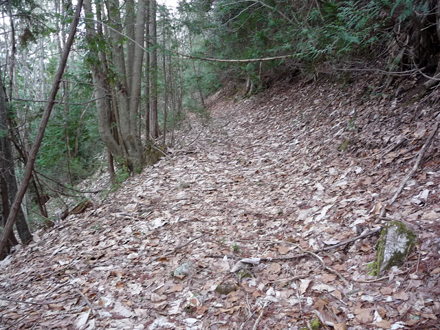 �ؑ]�X�ѓS��,�ѓS,�p����,�����