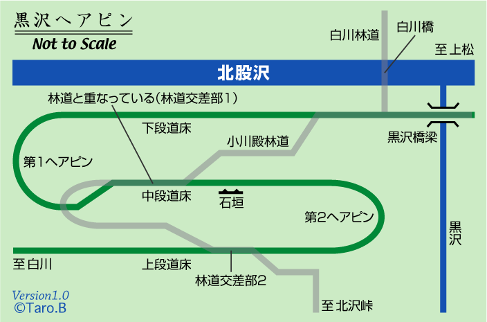 ����X�ѓS��,����w�A�s���J�[�u,�p����