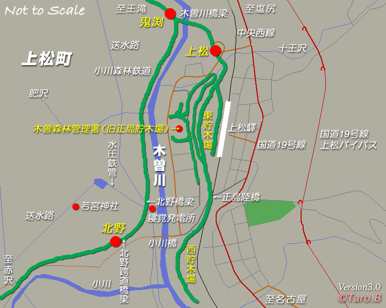 �㏼�����؏�[�k��