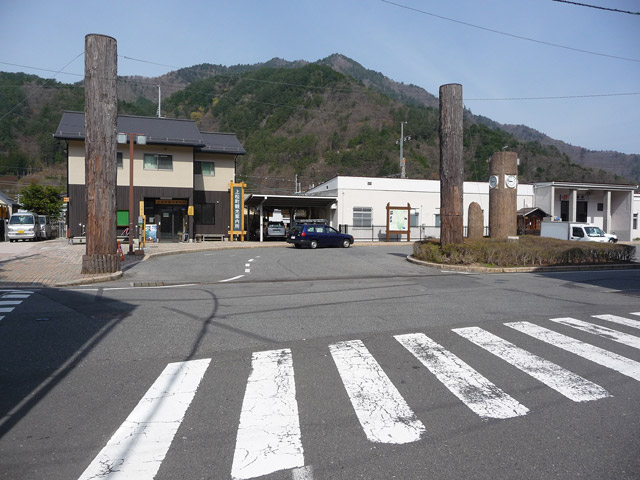 ����X�ѓS��,��������,�㏼�w,�ѓS,�ؑ]�q�m�L,���j�������g