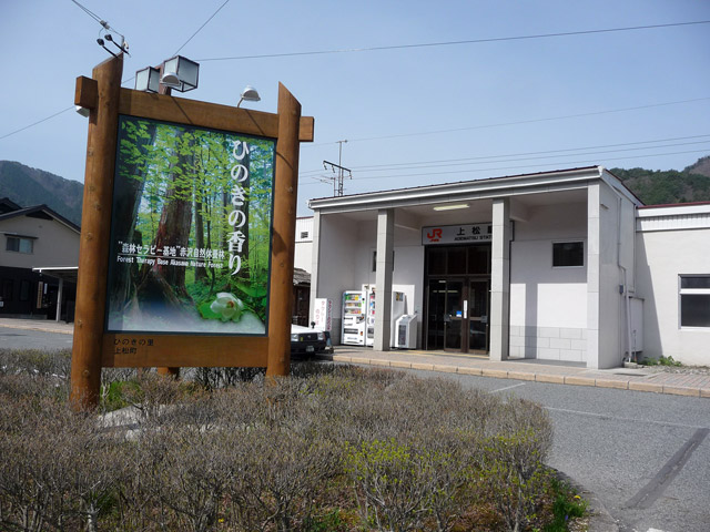 �ؑ]�X�ѓS��,��������,�㏼�w,�ѓS