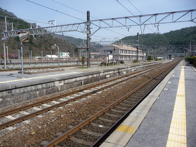 �ؑ]�X�ѓS��,��������,�㏼�w,�v���b�g�z�[��