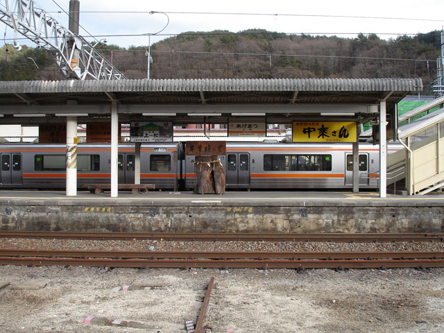 ��������,�㏼�w,�X�ѓS��,�ѓS,311�n�d��