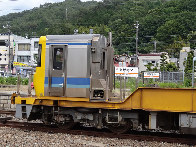 ��������,�㏼�w,JR���C,�L��97�`�C����,���[���^��