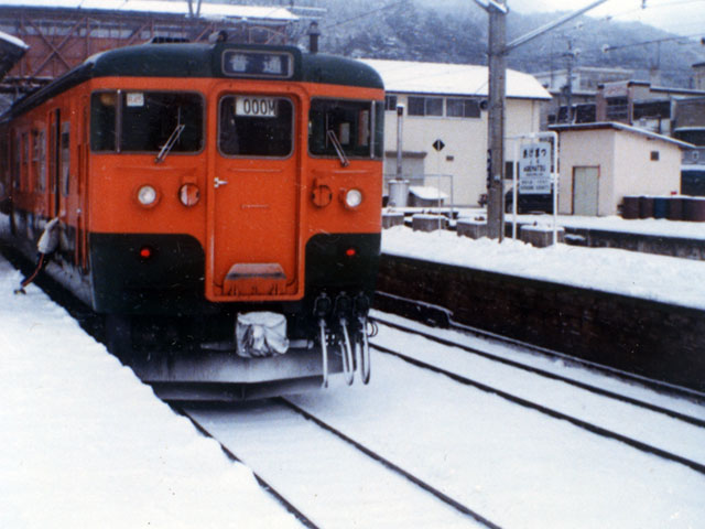 ��������,�㏼�w,���S����,115�n�Ó�F