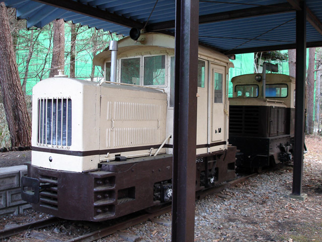 �Q�o�m��,�ѓS,�X�ѓS��,�ʌ^�@�֎�99��,����H�쏊��,�㏼�^�A�c�я�