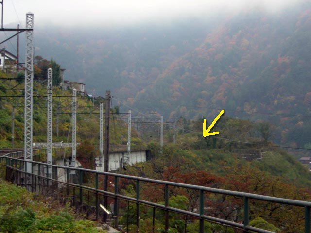 �X�ѓS��,�ѓS,�����؏�,�����؏�