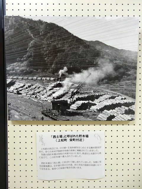 �X�ѓS��,�ѓS,�����؏�,���y��,���C�@�֎�,�㏼,�{�[���h�E�B��