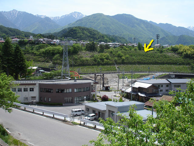 �X�ѓS��,�ѓS,�����؏�,�����؏�,�p����