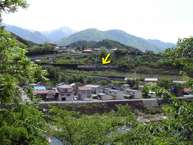 �X�ѓS��,�ѓS,�����؏�,�����؏�,�p����