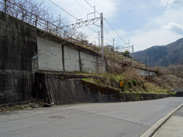 �ؑ]�X�ѓS��,�ѓS,�p����,�O����,����₩�E�H�[�L���O,�㏼,��\