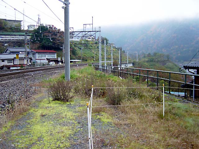 �X�ѓS��,�ѓS,�����؏�,�����؏�,�p����