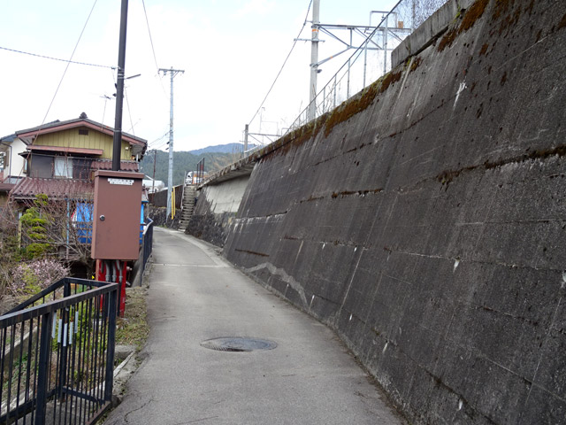 �ؑ]�X�ѓS��,�ѓS,�p����,��������,��\,�㏼,�����؏�