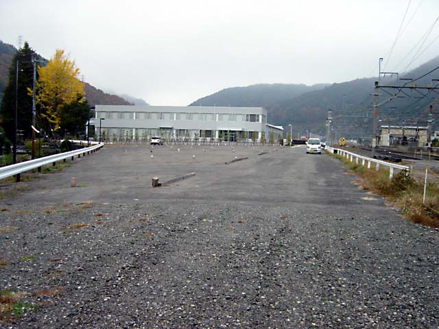 ����ѓS,�X�ѓS��,�㏼�����؏�,�y��