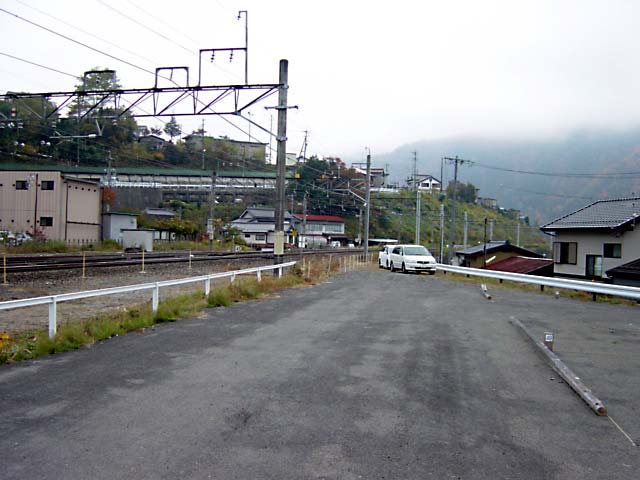 ����ѓS,�X�ѓS��,�㏼�����؏�,�y��