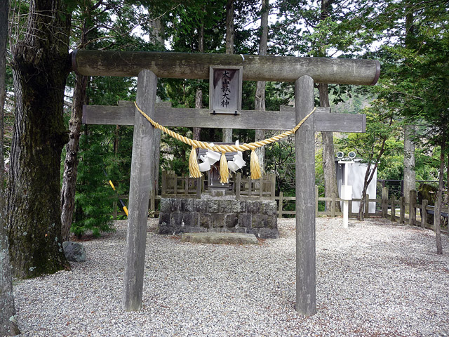 ����X�ѓS��,�ѓS,�㏼�����؏�,��R�_�_��