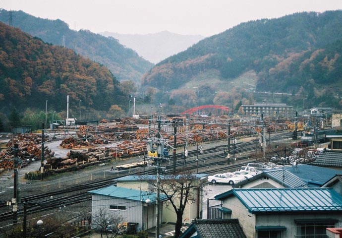 ����X�ѓS��,�ѓS�㏼�����؏�,�y��