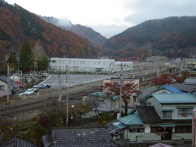 ����X�ѓS��,�ѓS�㏼�����؏�,�y��