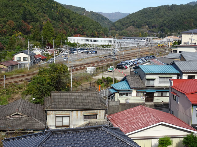 ����X�ѓS��,�ѓS�㏼�����؏�,�y��