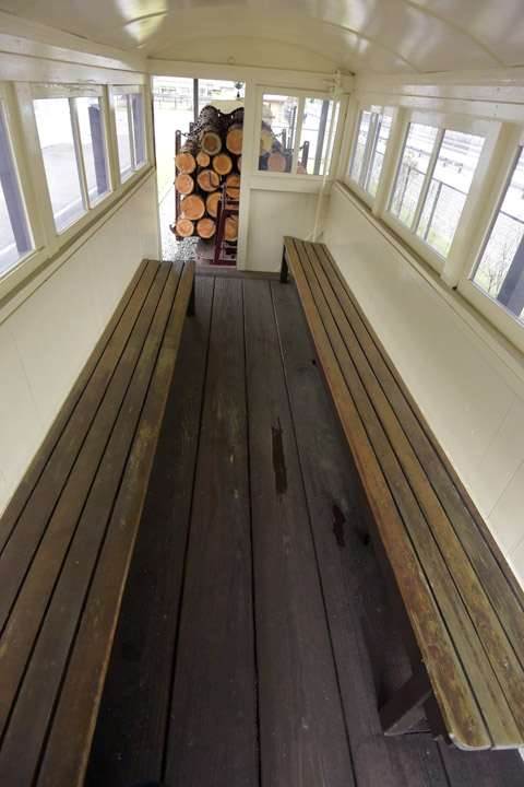 �ѓS,�X�ѓS��,���؏��,�㏼�d�q,�ۑ���,�ԗ�,�p����