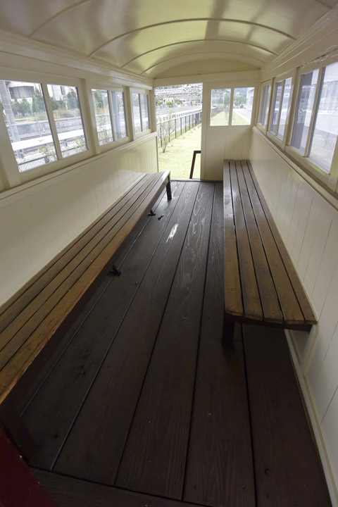 �ѓS,�X�ѓS��,���؏��,�㏼�d�q,�ۑ���,�ԗ�,�p����