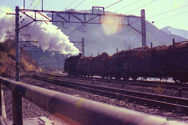 �X�ѓS��,�ѓS,���S,���C�@�֎�,SL,�㏼