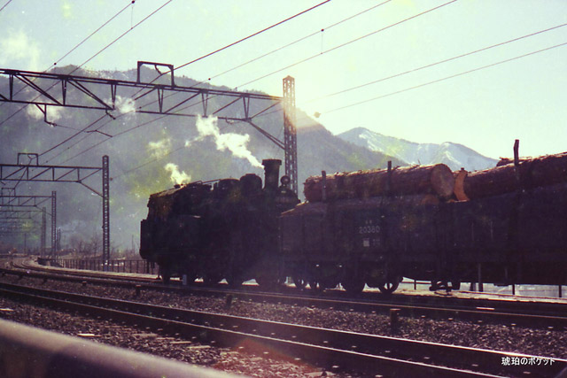 �X�ѓS��,�ѓS,���S,���C�@�֎�,SL,�㏼