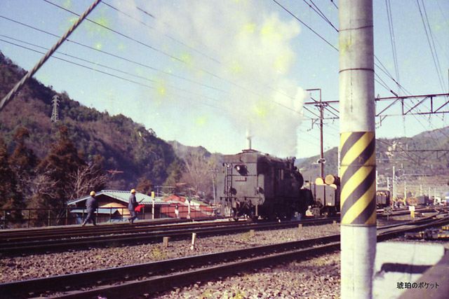 �X�ѓS��,�ѓS,���S,���C�@�֎�,SL,�㏼