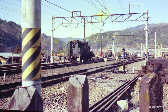 �X�ѓS��,�ѓS,���S,���C�@�֎�,SL,�㏼