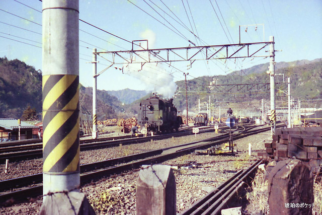 �X�ѓS��,�ѓS,���S,���C�@�֎�,SL,�㏼