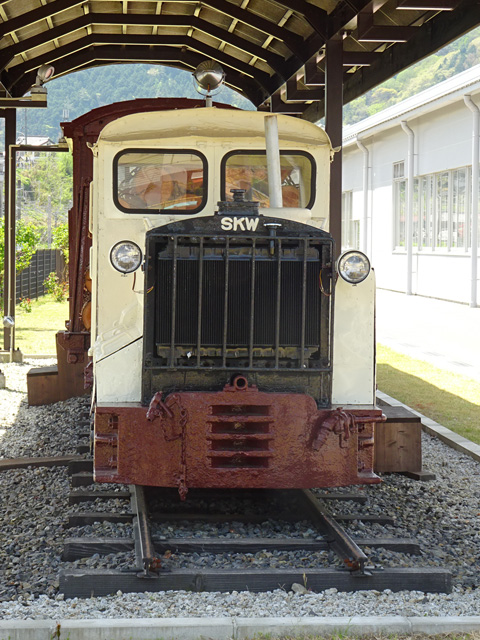 �ѓS,�X�ѓS��,���؏��,�㏼�d�q,�ۑ���,�ԗ�,�p����