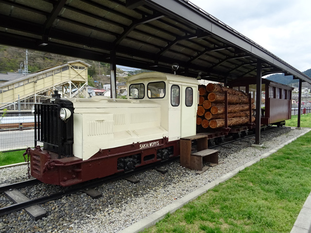 �ѓS,�X�ѓS��,���؏��,�㏼�d�q,�ۑ���,�ԗ�,�p����