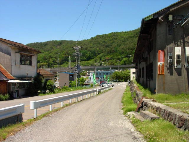 �X�ѓS��,�ѓS,�p����,�㏼,�ؑ]�X