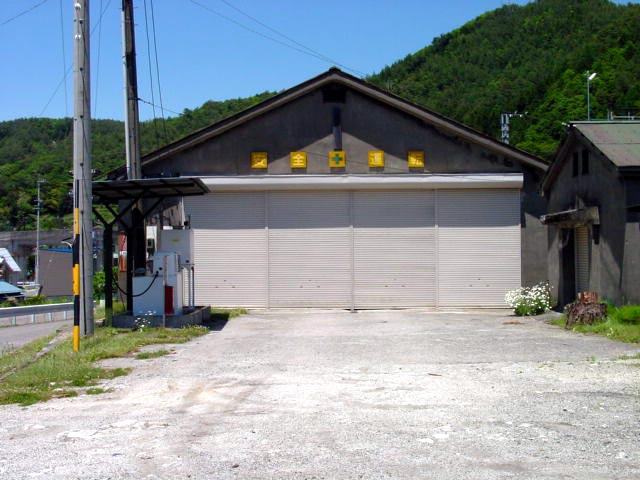 �X�ѓS��,�ѓS,�p����,�㏼,�@�֌�