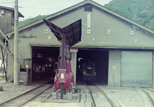 �X�ѓS��,�ѓS,�p����,�㏼,�@�֌�,��������