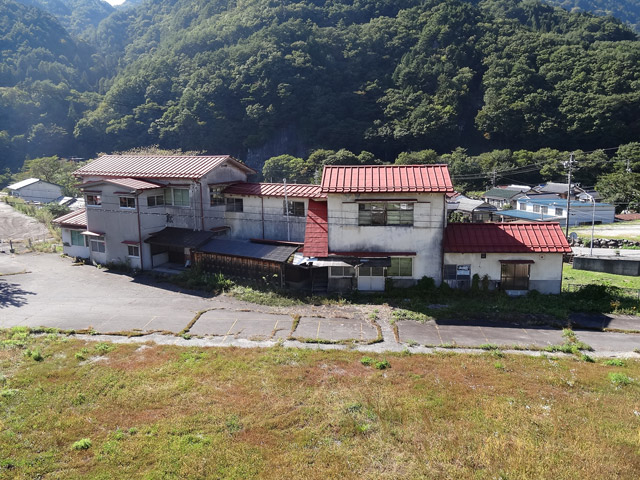 ����X�ѓS��,�p����,�ѓS,�㏼�^�A���Ə�,�㏼�ѓ����Ə�