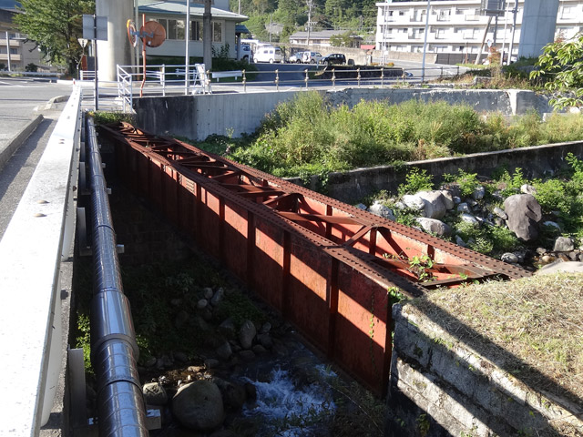 �ؑ]�X�ѓS�������,�\���򋴗�,�ѓS,�ыƈ�Y