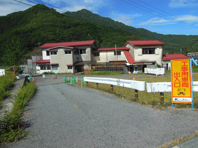 ����X�ѓS��,�p����,�ѓS,�㏼�^�A���Ə�,��̓P��