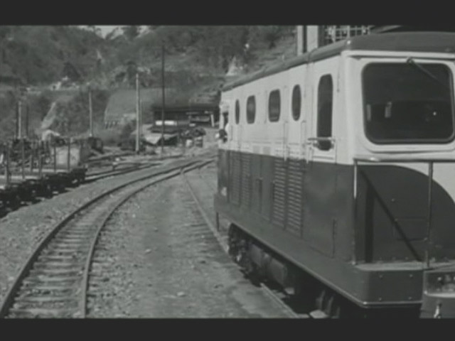 �㏼,�ؑ]�X�ѓS��,�ѓS,�j�̌����������܂���,���q��,�f��,�@�֎�,�O�g�N�Y,�O�c���q