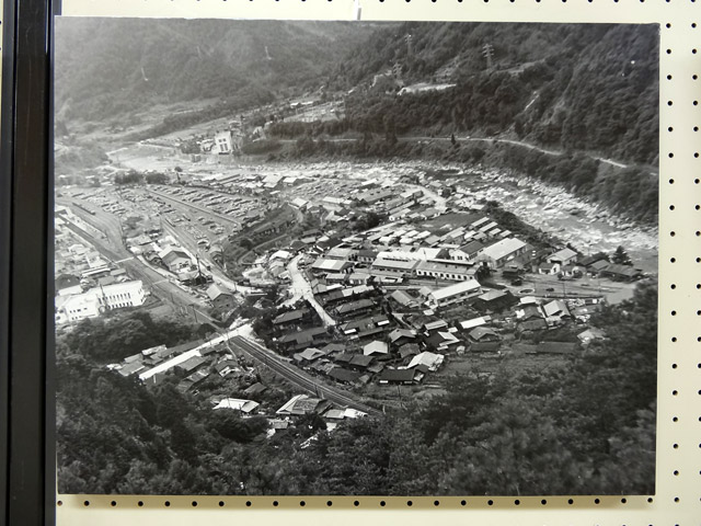 �㏼��ԏ�,����X�ѓS��,����ѓS,�p����,�O��,�ؑ]�X,�S�i