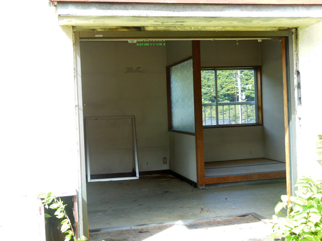 ����X�ѓS��,�p����,�ѓS,�㏼�^�A���Ə�,��̓P��