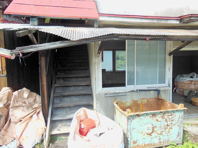 ����X�ѓS��,�p����,�ѓS,�㏼�^�A���Ə�,��̓P��