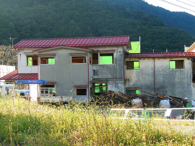 ����X�ѓS��,�p����,�ѓS,�㏼�^�A���Ə�,��̓P��