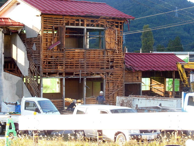 ����X�ѓS��,�p����,�ѓS,�㏼�^�A���Ə�,��̓P��