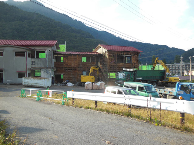 ����X�ѓS��,�p����,�ѓS,�㏼�^�A���Ə�,��̓P��