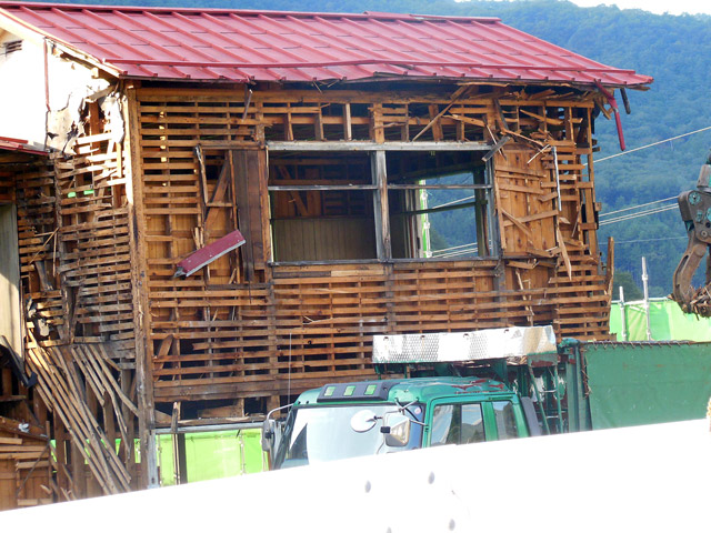 ����X�ѓS��,�p����,�ѓS,�㏼�^�A���Ə�,��̓P��